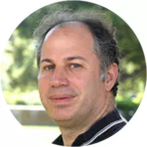 Mendel Rosenblum - Professor