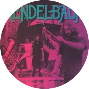 Mendelbaum