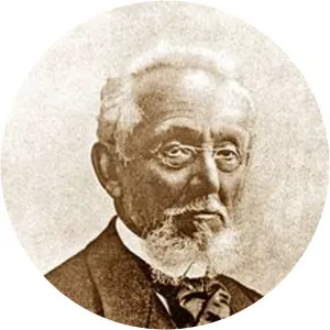 Mendele Mocher Sforim