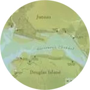 Mendenhall Wetlands State Game Refuge - 