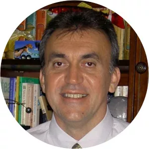 Menderes Akdag - Chief Executive Officer of PetMed Express