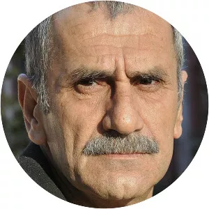 Menderes Samancılar