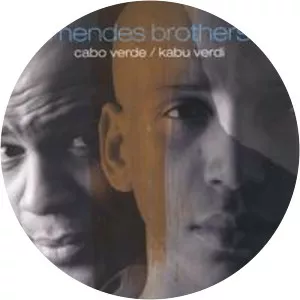 bidinte mendes brothers - Musical artist