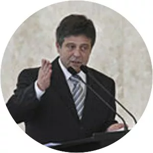 Mendes Ribeiro Filho