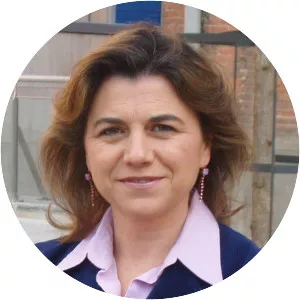 Méndez Prada Méndez