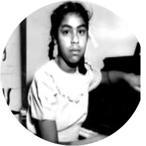 Mendez v. Westminster