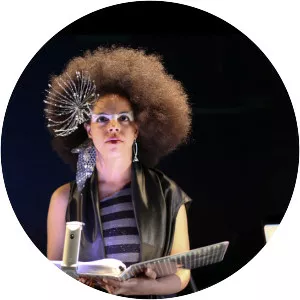 Mendi & Keith Obadike