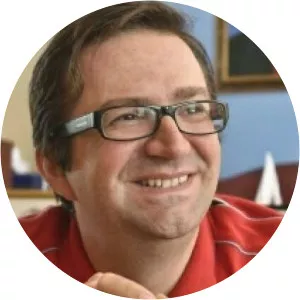 Mendim Rugova - Ibrahim Rugova's son