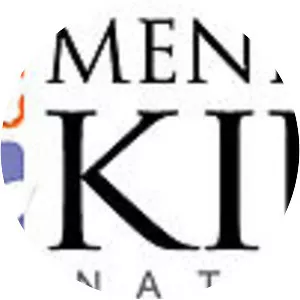 Mending Kids International