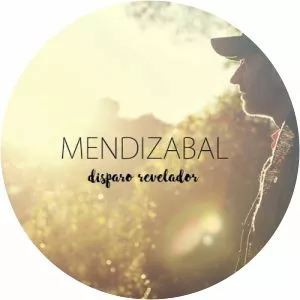 Mendizabal - Musical artist