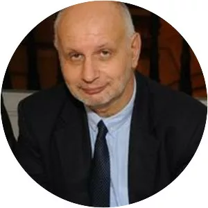 Mendo Castro Henriques