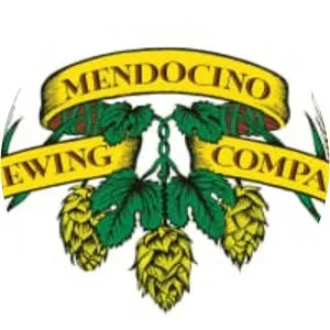 Mendocino Brewing Company