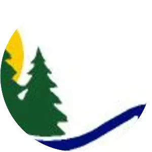 Mendocino Transit Authority