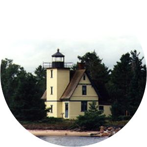 Mendota - City in Minnesota