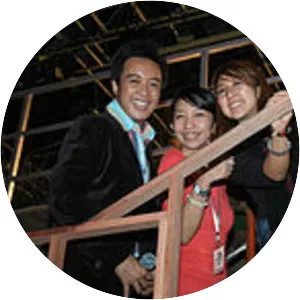 Mendua - Musical group