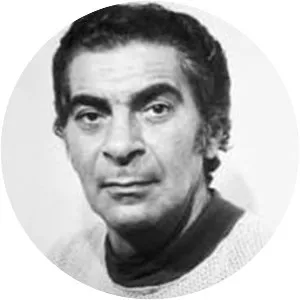 Mendy Rudolph - American basketball referee