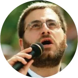 Mendy Wald - Musical artist