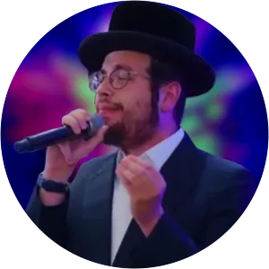 Mendy Weiss - Musical artist