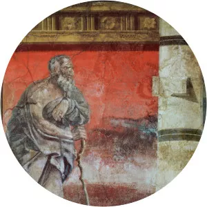 Menedemus - Philosopher