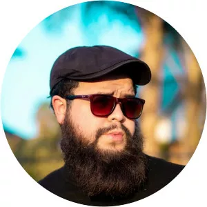 Meneer Cee - Musical artist