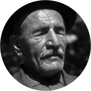 Menekşe Şatıroğlu Süzer