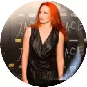 Menelaos Karamaghiolis