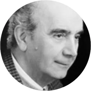 Menelaos Stephanides