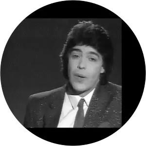 Menelaos Theofanidis