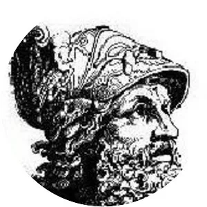 Menelaus of Alexandria