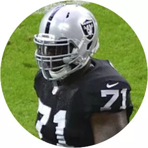Menelik Watson