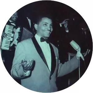 Menelik Wossenachew - Musical artist