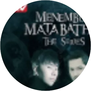 Menembus Mata Bathin - TV program