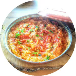 Menemen