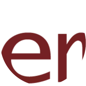 Menemsha Development Group, Inc.