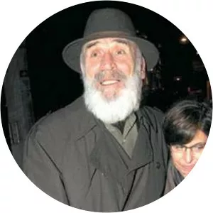 Menend Kurtiz photograph