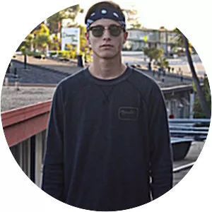 MENEND - Musical artist