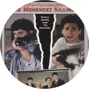 Menendez: A Killing in Beverly Hills