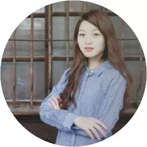 Meng Chih Chiang - Designer