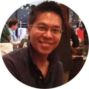 Meng-Chuan Lai