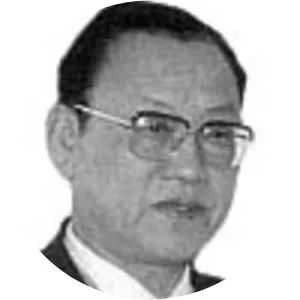 Meng Fulin - Politician