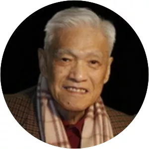 Meng Hua Ho