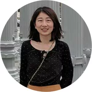 Meng Kang - Fictional character