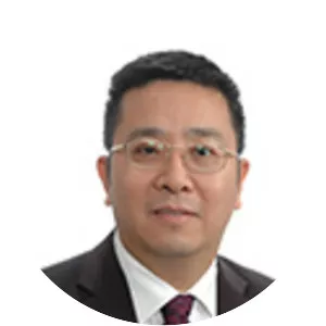 Meng Qiang