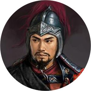 Meng Tian - General