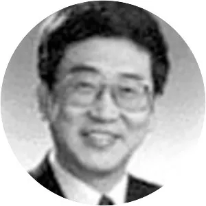 Meng Xuenong