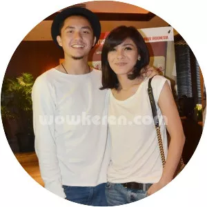 Mengejar Malam Pertama