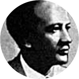 Mengistu Lemma