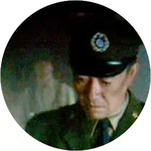 Menglianggu campaign - War