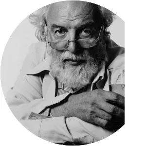 Mengü Ertel - Turkish graphic artist