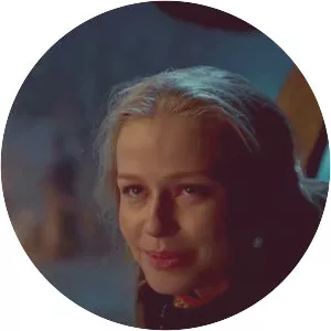 Mengu-Timur (Mengü Timur)